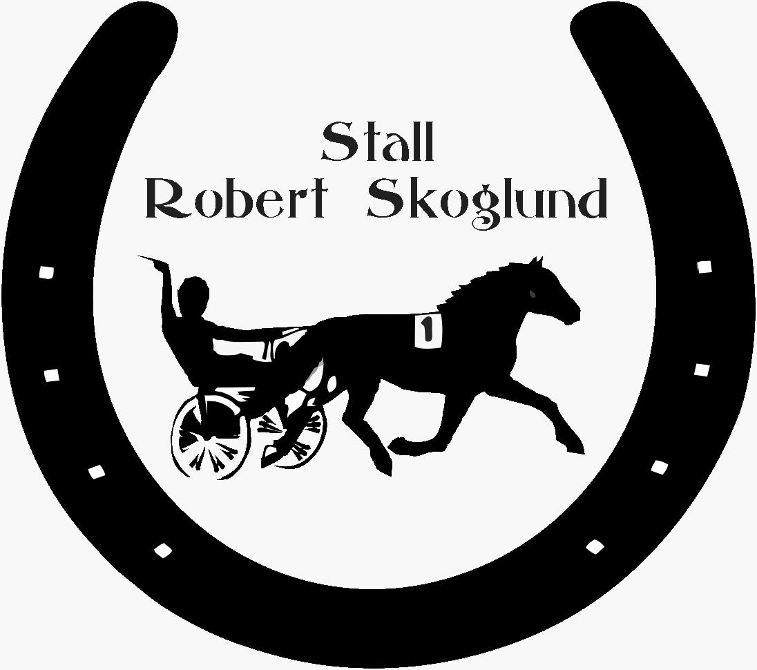 Stall Robert Skoglund2